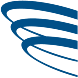 Brunswick Corporation Share Price